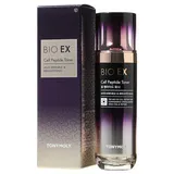 TONYMOLY - Bio EX Cell Peptide Toner