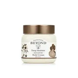 Deep Moisture Signature Body Cream