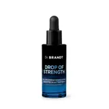 Dr. Brandt - ALL-DAY STRENGTHENING SERUM BEAUTY TO GO