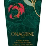 Global Anti-Aging Hand Cream