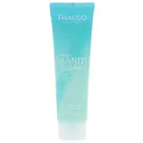 Body Mon Granité Fraicheur Exfoliating Sorbet