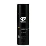 For Men No.7 Antioxidant Repair Serum