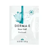 Derma E - FP Scar Gel