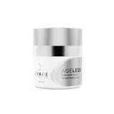 Image skincare - Ageless Total Overnight Retinol Masque