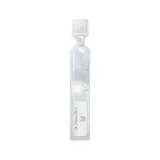 Dr. Hauschka - Rhythmic Night Conditioner