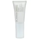 Retinol Recovery Eye Cream