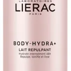 Lierac - Body-Hydra+ Replumping Body Milk