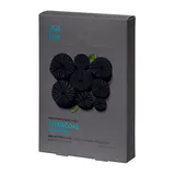 Pure Essence Mask Sheet Charcoal x 5