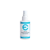 Epicuren - All Natural Moisturizing Hand Sanitizer