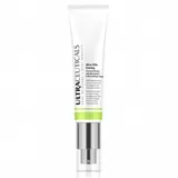 Ultra C23+ Firming Concentrate