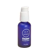 Dame - Arousal Serum