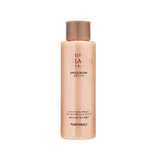 Triple Collagen Total Tension Emulsion