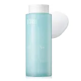 ACWELL - Buy Acwell Real Aqua Balancing Lotion in Australia - Korean Skincare Online