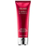 Estée Lauder - Nutritious Super-Pomegranate Radiant Energy 2-in-1 Cleansing Foam