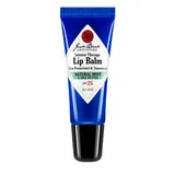 Zambeezi - Intense Therapy Lip Balm - Mint
