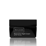 Revision Skincare - Restorative Night Cream