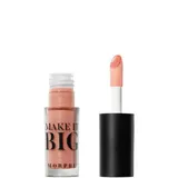 Make It Big Lip Plumper