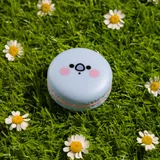 KOYA Macaron Lip Balm - Soda Pop