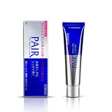 GLOWSECRET - LION - PAIR ACNE CREAM W