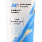 Hydra-Intense Cream