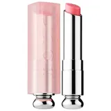 Dior - Addict Lip Sugar Scrub