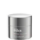 Detox Vitamin Cream