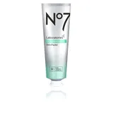 LABORATORIES CICA-RESCUE Skin Paste