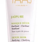 Taaj - Jaïpure Detox Mask