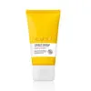 DECLEOR - Organic Rose Damascena Soothing Day Cream & Mask