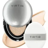 TIRTIR - Buy TirTir Mask Fit Aura Cushion in Australia - Korean Makeup Online