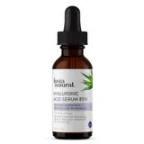 InstaNatural - Hyaluronic Acid Serum 85%