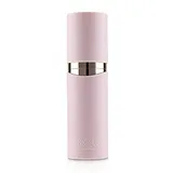 Winky Lux - White Tea Tinted Veil - # Fair 18324 SPF 30