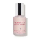 GLOWBIOTICS - Probiotic HydraGlow Cream Oil