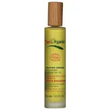Moisturising Multi-Use Dry Oil