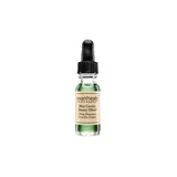 evanhealy - Blue Cactus Beauty Elixir