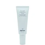 Overnight Brightening Mask