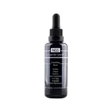 Non Gender Specific - Everything Serum