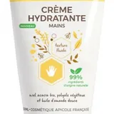 Moisturising Hand Cream