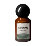 Night Cream - Vitamin A, Allantoin, Papain