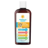 Tropical Sands SPF 30 Coconut Biodegradable Sunscreen