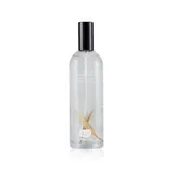 Whamisa - Organic Flowers Olive Leaf Mist