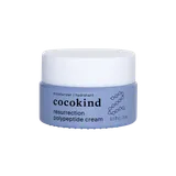 cocokind - travel-size resurrection polypeptide cream