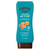 Hawaiian Tropic - Everyday Active Lotion Sunscreen Broad Spectrum Light Tropical SPF 30