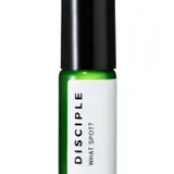 DISCIPLE Skincare - What Spot?