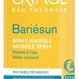 Uriage - Bariésun Invisible Spray Very High Protection + SPF 50