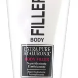 Incarose - Extra Pure Hyaluronic Body Filler