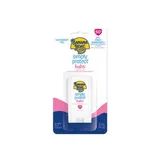 Banana Boat - Simply Protect Baby Sunscreen Stick, SPF 50