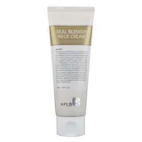 APLB - Real Blemish Neck Cream