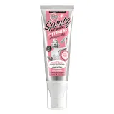 Spritz Me Quick Moisture Mist