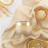 BYROE - RICE CLEANSING SORBET